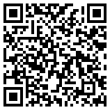 QR Code for Hair Affair Salon in Machesney Park, IL 61115