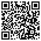 QR Code for Hantover Inc in Beardstown, IL 62618