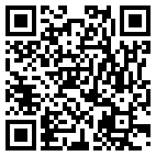 QR Code for Hart Glen in Port Byron, IL 61275