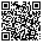 QR Code for John C Hart DPM in Peoria, IL 61614