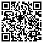 QR Code for Harvey Citgo in Harvey, IL 60426