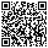 QR Code for Harvey Repair Service in Harvey, IL 60426