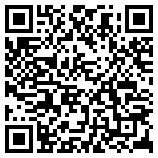 QR Code for Paradise Empanadas in Chicago, IL 60657