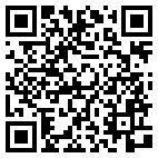 QR Code for Hd Cuisine in Wheeling, IL 60090