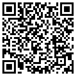 QR Code for Headstart Operation for Pre-School Education in Canton, IL 61520