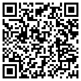 QR Code for Heartland Park Living Center in Moline, IL 61265