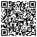 QR Code for Kevins Hamburger Heaven in Chicago, IL 60609