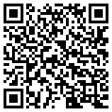 QR Code for Hellige's Super Market & Locker in Breese, IL 62230