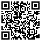 QR Code for Hickory Pit in Macomb, IL 61455
