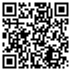 QR Code for Higel Heating in Elgin, IL 60123