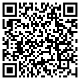 QR Code for Highland Engineering in Skokie, IL 60077