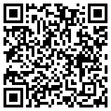 QR Code for Hillside Development Group in Watseka, IL 60970