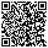 QR Code for Hitzeman Funeral Home in Glen Ellyn, IL 60137