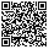 QR Code for Holsapple Towing in Salem, IL 62881
