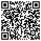 QR Code for Home Services At the Home Depot in Elgin, IL 60123