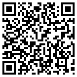 QR Code for Homeway Homes in Deer Creek, IL 61733