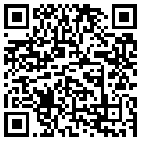 QR Code for Mark R Houska DMD in Bloomington, IL 61704