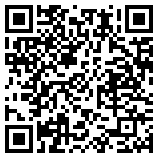QR Code for Wheaton Concrete Contractor in Wheaton, IL 60187