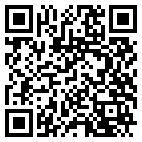 QR Code for Hy-Vee in Rock Island, IL 61201