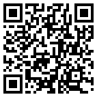 QR Code for Brownstone Law Firm in Chicago, IL 60606