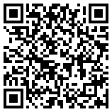 QR Code for Image Design Landscape & Nursery in Nokomis, IL 62075