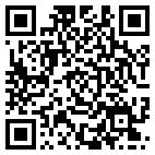 QR Code for Image Pros in Rockford, IL 61101