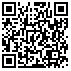 QR Code for Inc Ces in Springfield, IL 62712