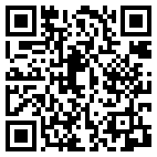 QR Code for Inces Towing in Kewanee, IL 61443