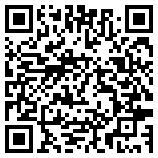 QR Code for Integrity Managed Services in South Holland, IL 60473