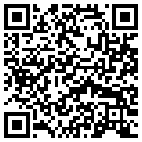 QR Code for Intermark Equities in Northfield, IL 60093