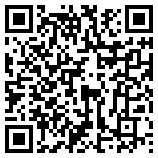 QR Code for International Paper in Northlake, IL 60164
