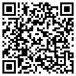 QR Code for Interparking in Chicago, IL 60601