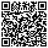 QR Code for Intrinsic Dm2 in Geneva, IL 60134