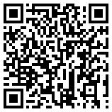 QR Code for The Institute of Islamic Information and Education in Chicago, IL 60641