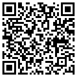 QR Code for It's All Good in Zion, IL 60099