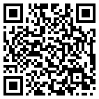 QR Code for Jc Bromac in Schiller Park, IL 60176