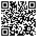 QR Code for J.jill in Northbrook, IL 60062