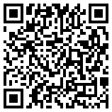 QR Code for J & J's Shear Madness in Mascoutah, IL 62258