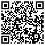 QR Code for Gregory W Jackson Dds in Chicago, IL 60629