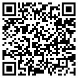 QR Code for Jackson in Markham, IL 60428