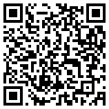 QR Code for Jacobson Executive Search in Chicago, IL 60603