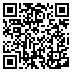 QR Code for Jad Gaming in Chicago, IL 60605