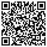 QR Code for Jerome E Schoen Dds in Barrington, IL 60010