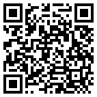QR Code for jet rv in Hartford, IL 62048