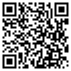 QR Code for Jim's Garage in Zeigler, IL 62999