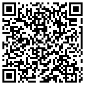 QR Code for Jimmy John's Gourmet Sandwiches in Batavia, IL 60510