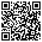 QR Code for Jimmy's Catering in Chicago, IL 60639