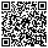 QR Code for John A Maciorowski Atty in Chicago, IL 60606
