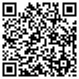 QR Code for Michael D Johnson Dds in Elgin, IL 60123