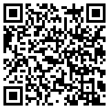 QR Code for Jon Jon Motorsports in Elgin, IL 60123